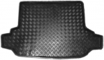 Mix Plast Plastikinis Bagažinės kilimėlis Subaru Forester 2008-2013m.