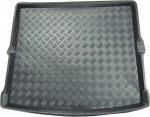 Mix Plast Plastikinis Bagažinės kilimėlis Land Rover Freelander nuo 2007m.