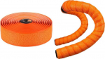 Lizard Skins TAPE gr.3.2mm oranžinis tanžerinis (NEW)