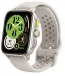 I&scaron;manusis laikrodis Amazfit Cheetah, &Scaron;ampaninės spalvos