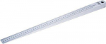 Insize MWSK 0.5-10 laiko tarpsnių tikrinimas (4630-1)