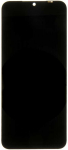 Dėklas For_Samsung LCD ekranas + Touch Unit Samsung A145 Galaxy A14 4G Juodas