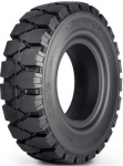 Glob Gum 250-15 /7.00 NM-2 AMATOR pilnavidurė quick