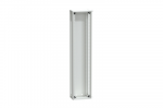 Schneider LVS08179 PrismaSet Kabelių skyriaus skirstomieji įrenginiai 1380x300x205mm IP30 LVS08179