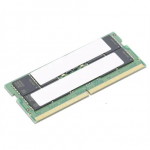 Ne&scaron;iojamo kompiuterio atmintis Lenovo | 4X71M23186 | 16 GB | DDR5 | 5600 MHz | Užra&scaron;ų knygelė | Registracijos Nr. | ECC Nr