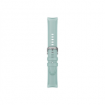 Xiaomi | Laikrodis 2 Flora Strap | Žalias | Fluoro guma