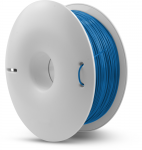3D plastikas Fiberlogy Impact PLA 1.75mm 0.85kg &ndash; Mėlyna