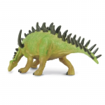 Collecta Figūrėlė - Dinozauras "Lexovisaurus"