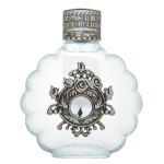 True Religion for Women EDP W 100 ml