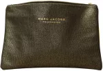 Marc Jacobs, Marc Jacobs, Travel Make-up, GWP Textile Pouch