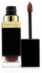 Tom Ford Luxe Vinyl Matte Liquid Lipstick 01 Insinuate, 6 ml