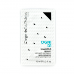 Diego Dalla Palma, Ognidi, Hair &Scaron;ampūnas, For Revitalisation, 14x, 10 ml