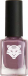 All Tigers Natural & Vegan Vegan Nagų lakas 108 Embrace The Change, 11 ml