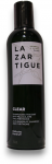 Lazartigue Clear Vegan Hair &Scaron;ampūnas Nuo pleiskanų, 250 ml