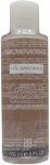 Bruno Vassari The Specifics Cleansing Cleansing Oil For Face, 150 ml