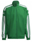 Adidas džemperis