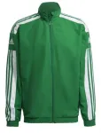 Adidas džemperis