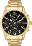 Laikrodis PAUL LORENS MALE WATCH - PL3844B2-1D1 (zg363b) + BOX