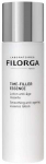 Filorga TIME-FILLER ESSENCE Smoothing Anti-Ageing Essence Losjonas veido losjonas, 150 ml