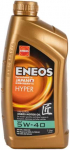 Automobilinė variklio alyva ENEOS HYPER 5W40 1 Ltr (EU0031401N)