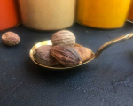 Ekologi&scaron;kas juodasis kardamonas 500g