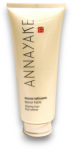 Annayake, Purity, Softening, Cleansing Foam, 100 ml *Tester