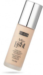 &bdquo;Pupa Active-Light&ldquo; skystas makiažo pagrindas be aliejaus, skaistinamasis, 051, 30 ml *Mėginys