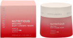 Est&eacute;e Lauder Nutritious Melting Soft Creme-Mask, 50 ml