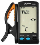 Derintuvas Meideal T85GB
