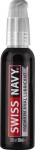 Swiss Navy Premium &ndash; Silikoninis analinis lubrikantas &ndash; 2 fl uncijos / 59 ml
