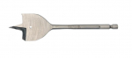 Grąžtas YATO grąžtai ŁOPATKOWE 40x152mm 3255