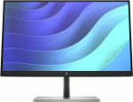 HP E-Series E22 G5 Computer Monitorius 54.6 Cm (21.5") 1920