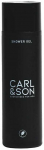 Carlson Carlampson Carl ir Son