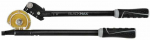 Cps Products Vamzdžių lankstytuvas svirtinis 1/2"