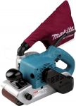 Makita Juostinis &scaron;lifuoklis 9403J, 1200 W