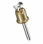 Dremel Kotelis EZ SpeedClic