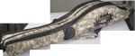 Dėklas me&scaron;kerei Dragon Street Fishing 145cm