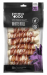 SUKTINIS &Scaron;UNIMS PRIMADOG ANT15VNT 550G