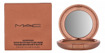 MAC Skinfinish Sunstruck Matte Bronzer, 8 g