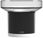 Netatmo i&scaron;manusis lietaus matuoklis