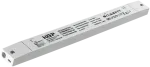 150W magnetinės sistemos STICK maitinimo &scaron;altinis, 48V, dimeriuojamas, 329673