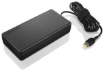 Lenovo PWR ADP_BO TP 170 W kintamosios srovės ADAPTERIS-SLIM TIP