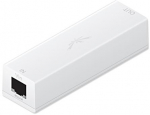 &Scaron;akotuvas UBIQUITI INS-8023AF-I Ubiquiti Instant 802.3af adapteris, vidinis &ndash; 48V 802.3af (įvestis: 48V i&scaron;vestis: 18V, 0,7A)