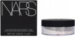 Nars Light Reflecting Setting Powder &ndash; biri, 11 g
