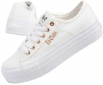 Lee Cooper bateliai