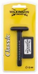 Wilkinson Sword Classic skustuvas
