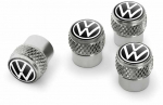 VAG VW vožtuvų dangteliai guminiai/žalvariniai vožtuvų dangteliai originalūs 000071215D