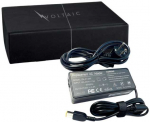 VOLTAIC LENOVO ne&scaron;iojamo kompiuterio įkroviklis 20V, 4.5A