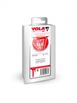 VOLA SOFT BASE va&scaron;kas 200g