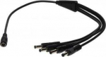 Genway LAIDAS WWG-5.5/4